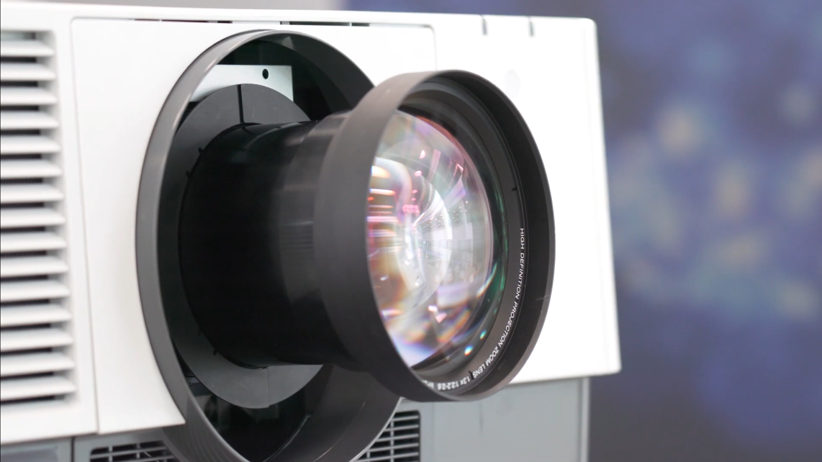 Last Projector How Long Does a Projector Last? - ProjectorProfy
