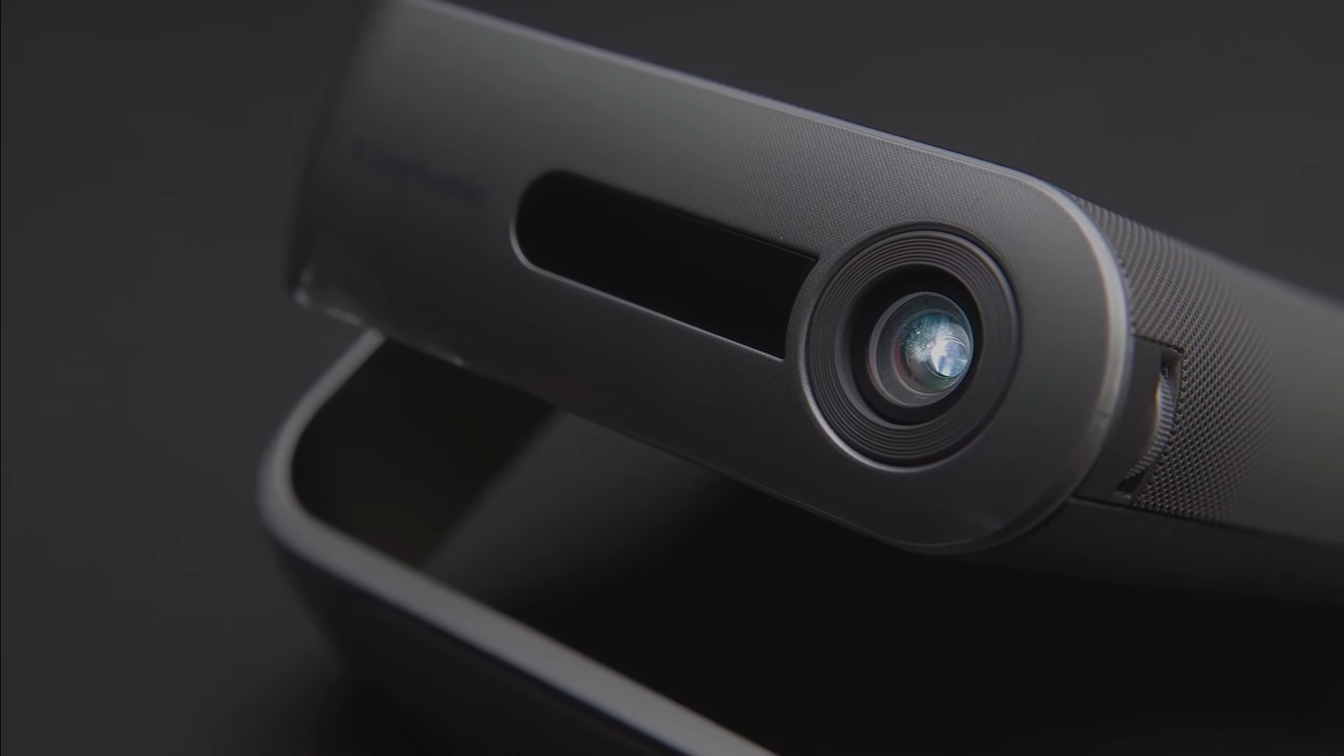 How Many Amps Does a Projector Use? ProjectorProfy