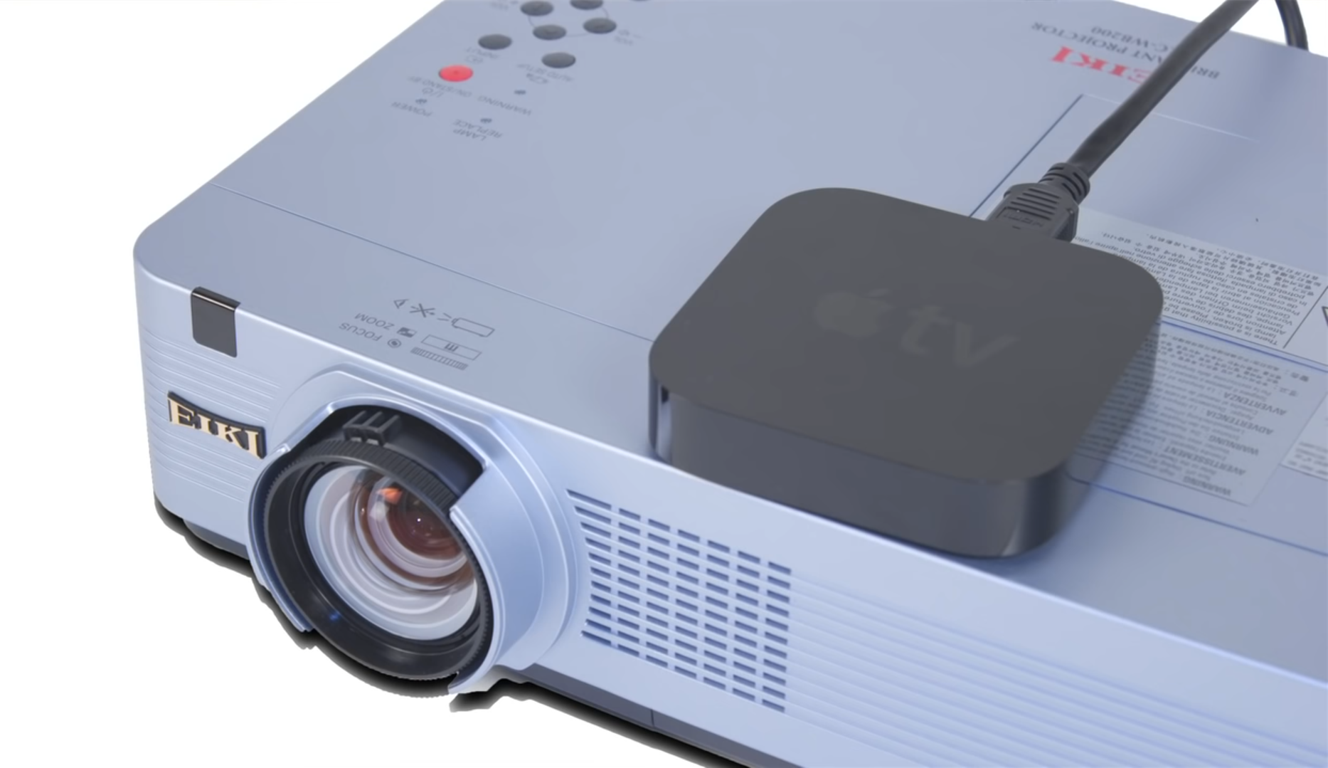 how-to-connect-an-apple-tv-to-a-projector-projectorprofy