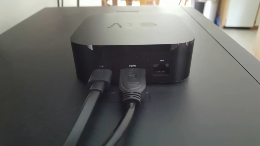 how-to-connect-an-apple-tv-to-a-projector-projectorprofy