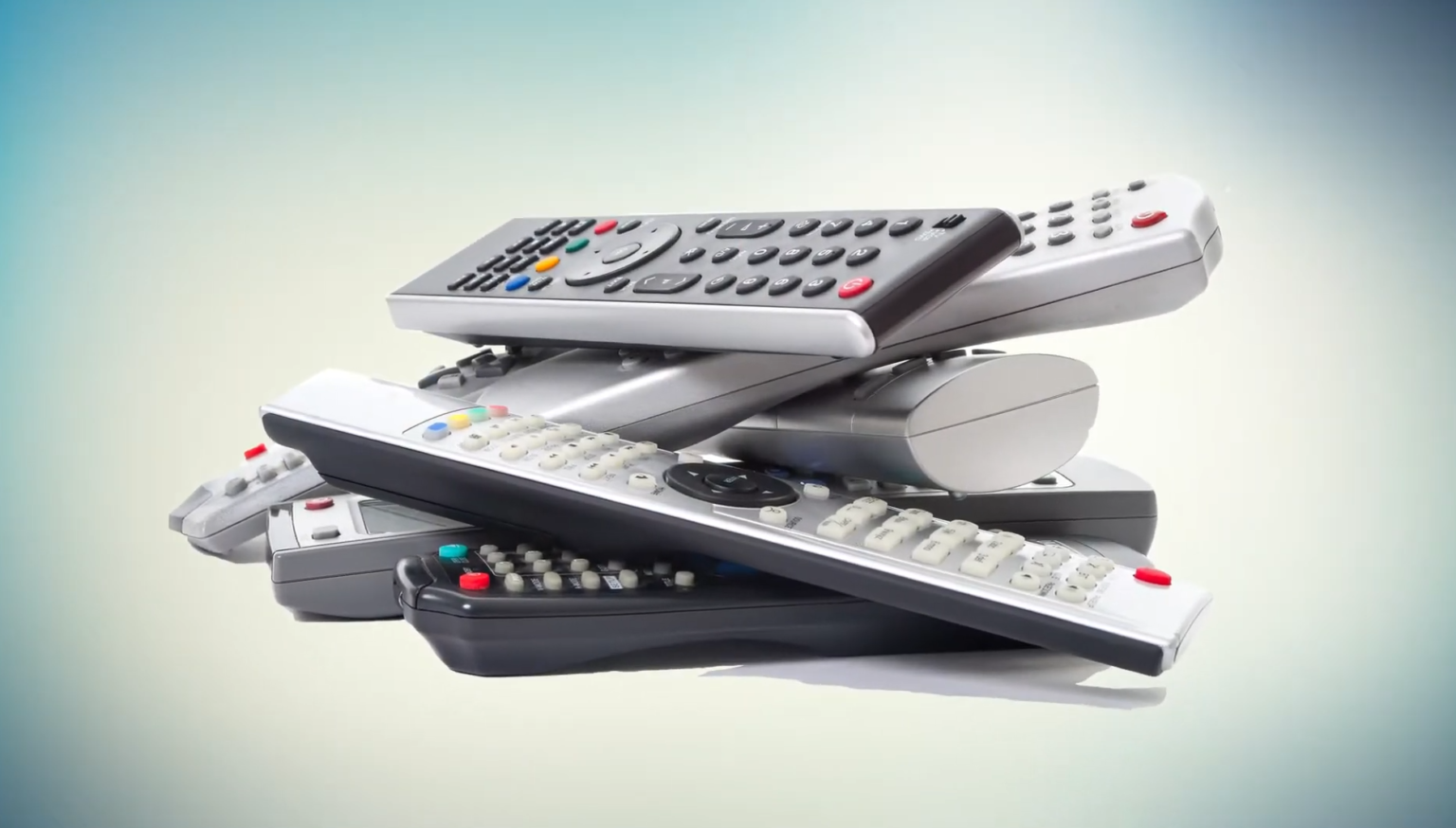 How to Turn On a Promethean Projector Without a Remote? ProjectorProfy