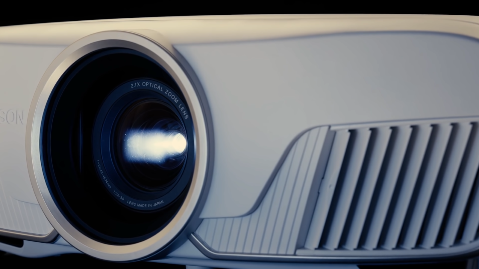 Why Does My Projector Keep Turning Off? ProjectorProfy