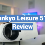 Vankyo Leisure 510 Review