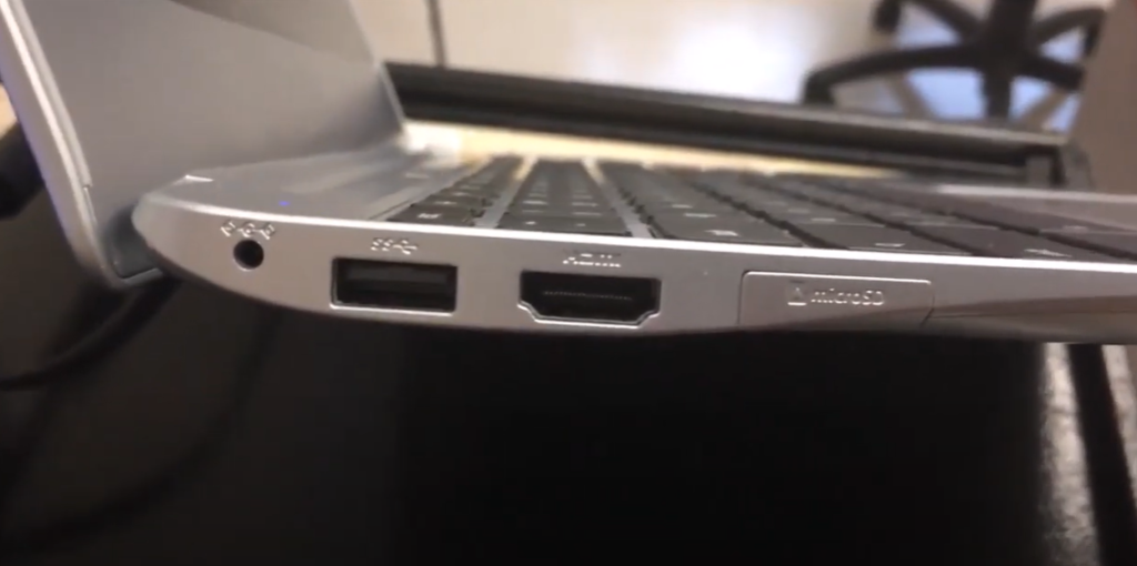 What is a Chromebook and why