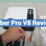 Yaber Pro V8 Review